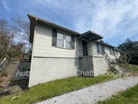 Building Photo - 8817 Apison Pike