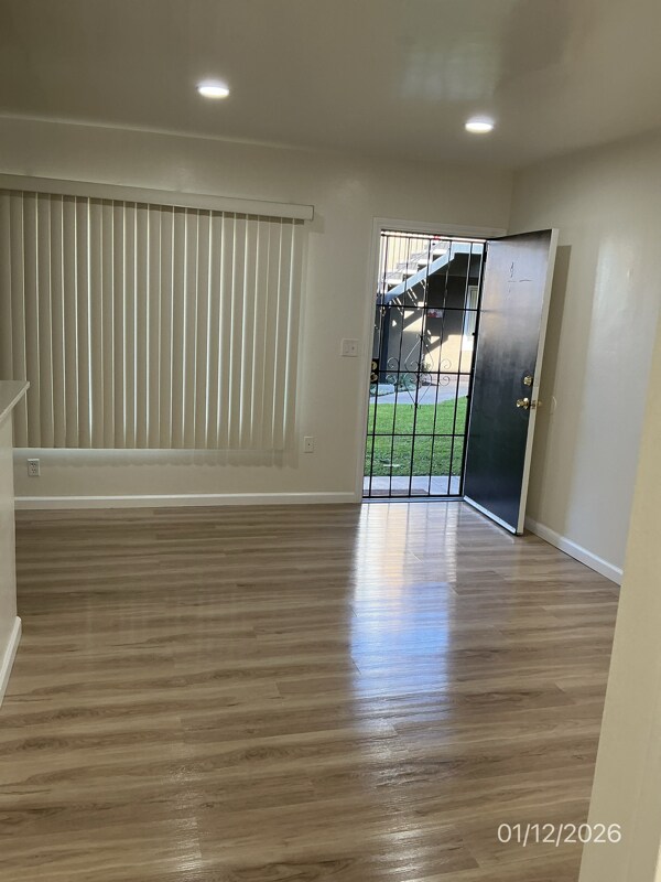 Building Photo - 12581 Shelley Dr