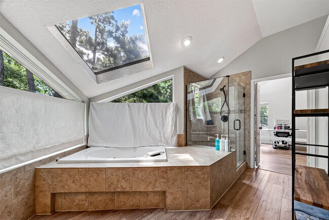 Building Photo - 150 Wisteria Walk Cir