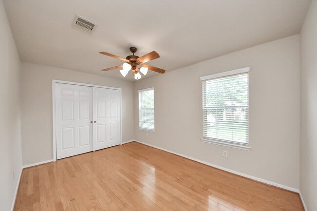Building Photo - 24523 Red Bluff Tr
