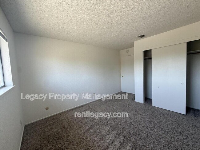 Building Photo - 8304 Holly Jill Way