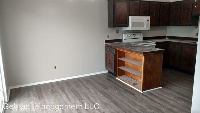 Building Photo - 1144 Normandy Terrace Dr