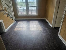 Building Photo - 511 S Lutterloh Ave