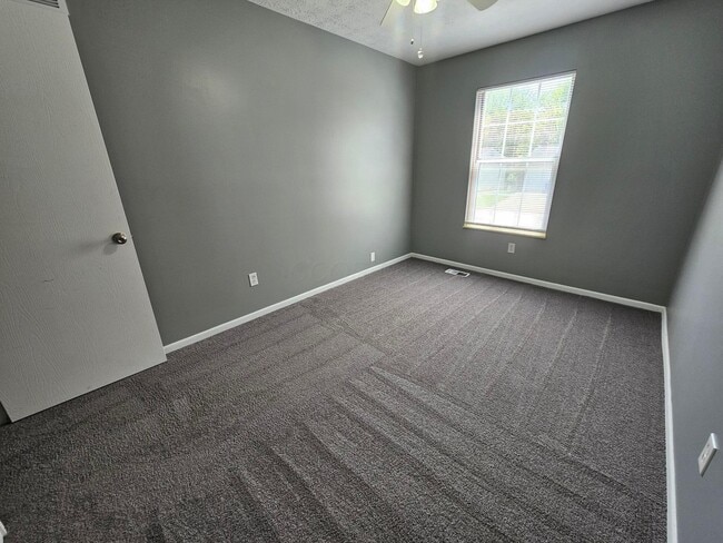 Building Photo - 1792 Plains Blvd