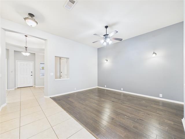 Building Photo - 4104 Volk Ct
