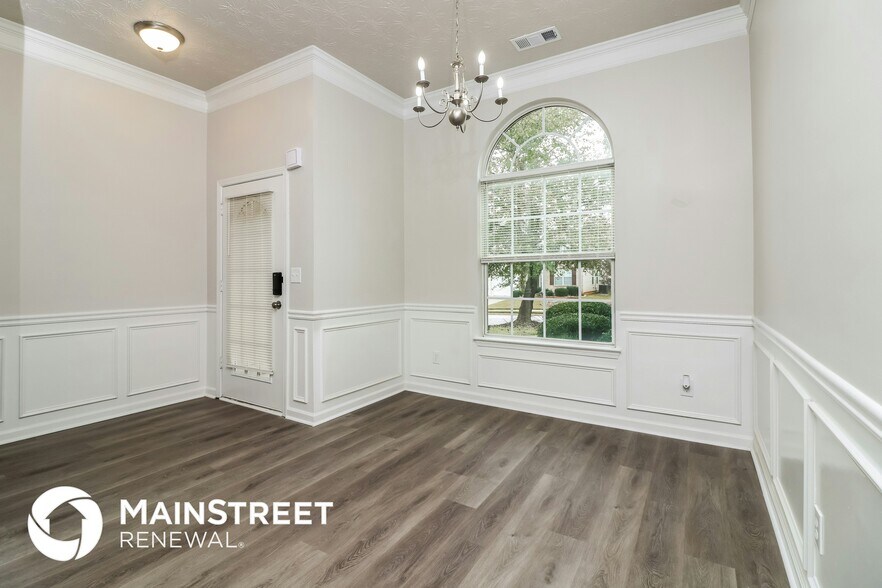 Building Photo - 90 Westfield Way