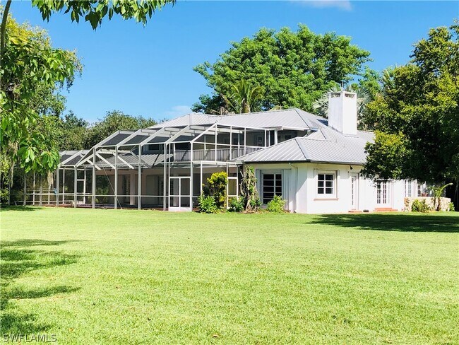 Building Photo - 17651 Cypress Creek Rd