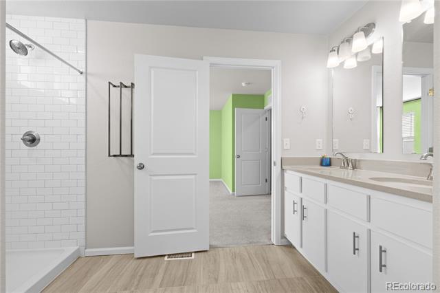 Building Photo - 9257 Mayflower Gulch Wy