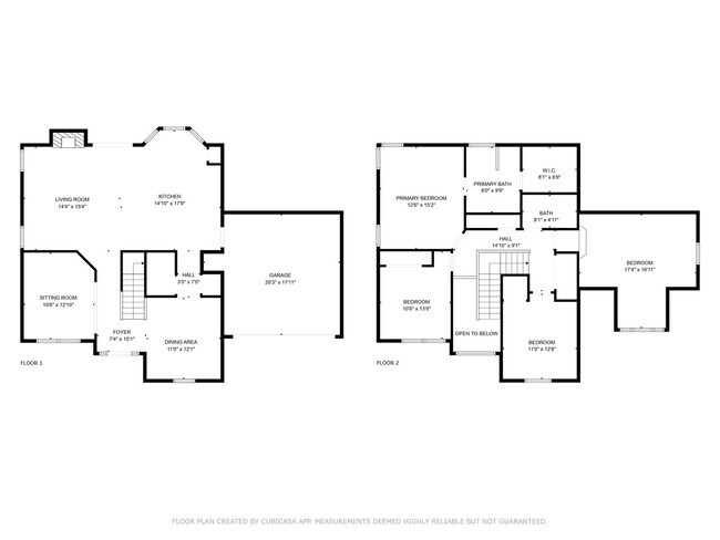 Building Photo - Beautiful 3BR/2.5BA Near Rivergate & Charl...