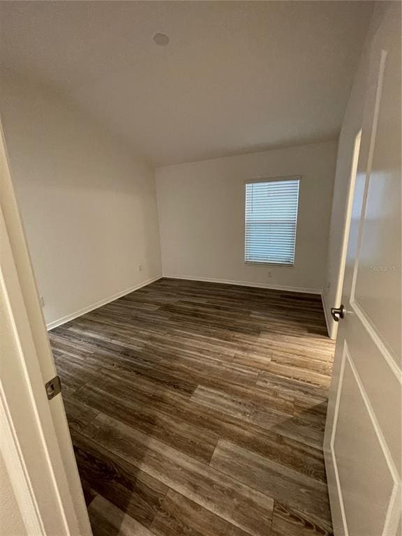 Building Photo - 2740 Alder Ave