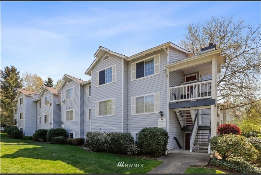 Building Photo - 7453 Newcastle Golf Club Rd