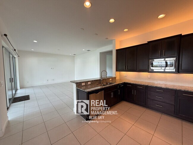 Building Photo - 2130 Scholartree Wy