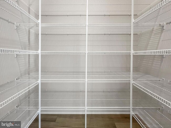 Building Photo - 2176 Glacier Rd