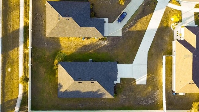 Building Photo - 4339 Swan St