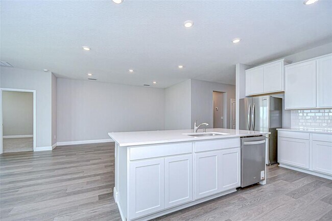 Building Photo - 2286 Sienna Spruce St