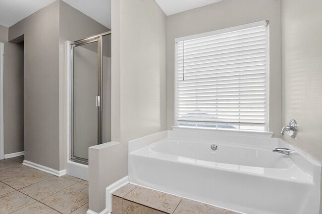 Building Photo - Beautiful 3BD/2.5BA Home in the Edinburgh Community of Ballantyne!
