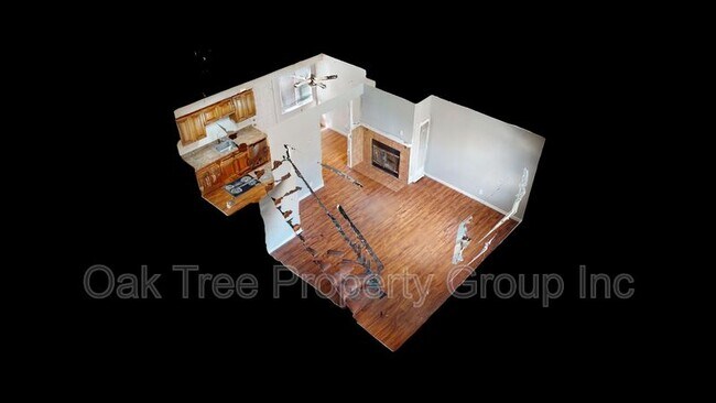 Building Photo - 623 F St