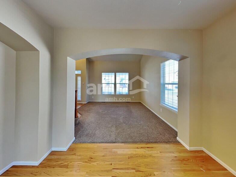 Building Photo - 4436 MT Oxford St