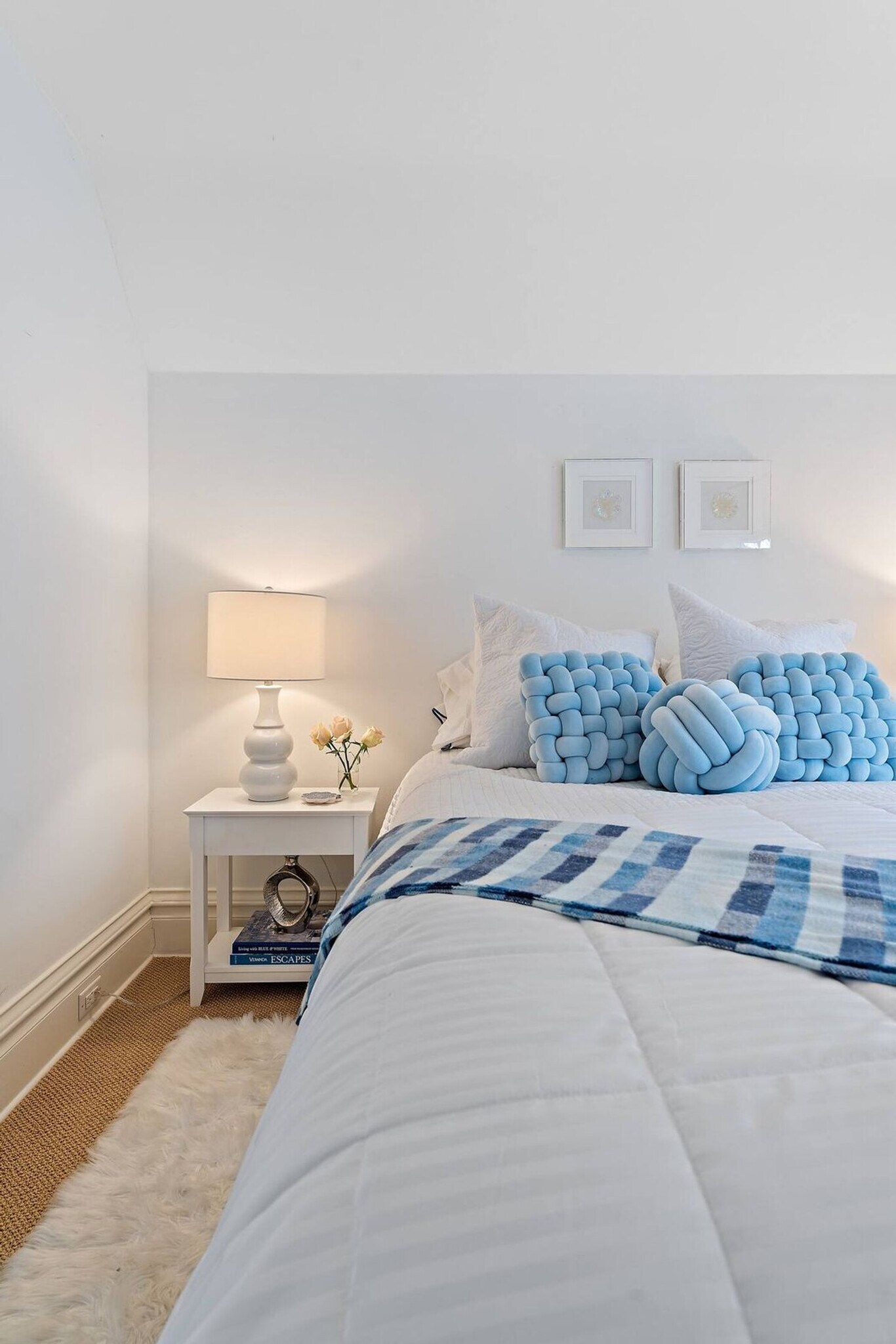 Building Photo - 131 Broadway Ave N