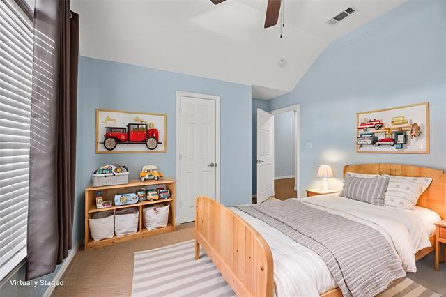 Building Photo - 8216 Shasta Dr