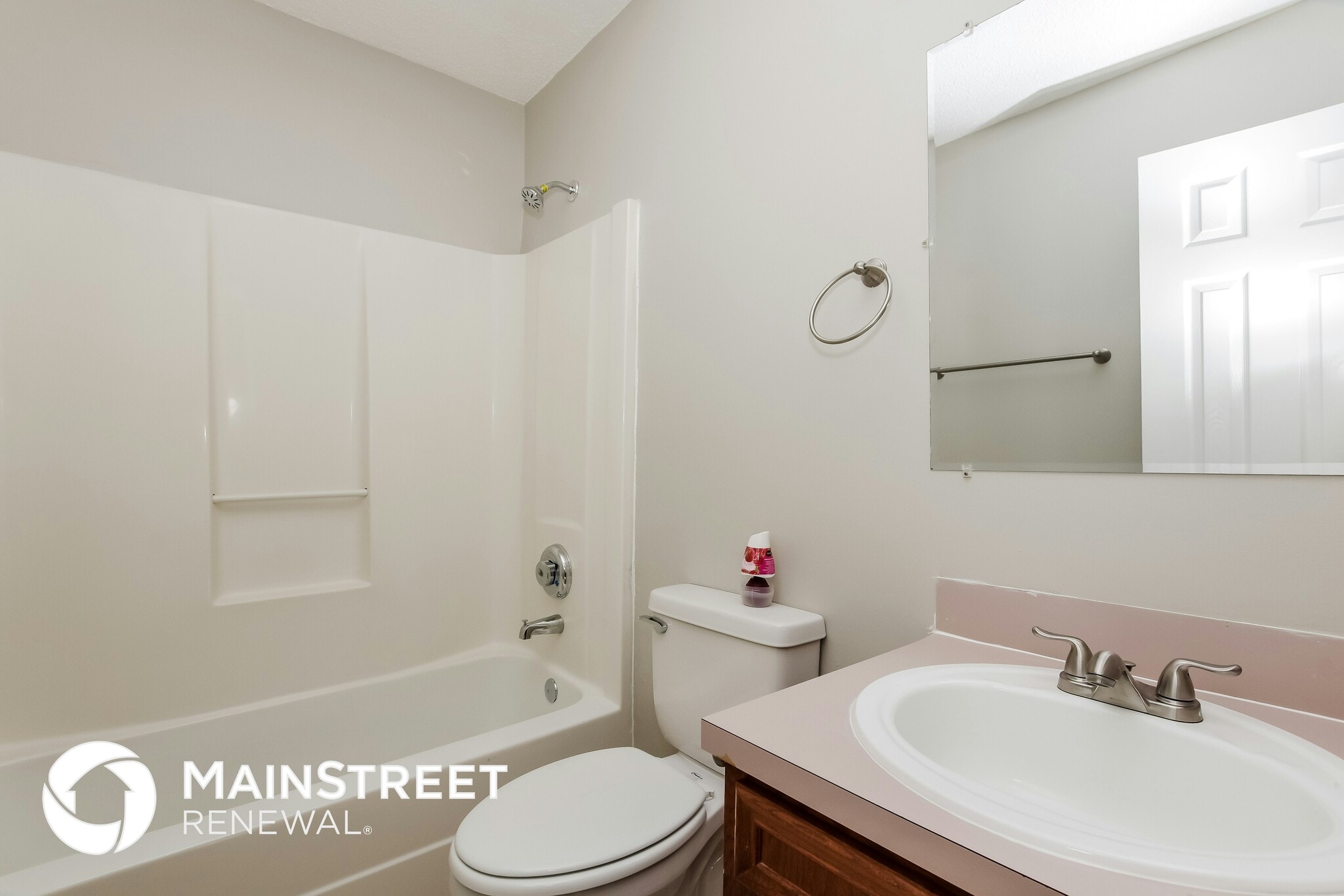 Building Photo - 7100 Cabe Ln