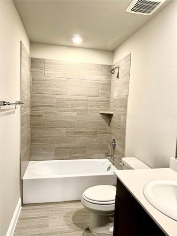 Building Photo - 2336 Bellatrix Dr