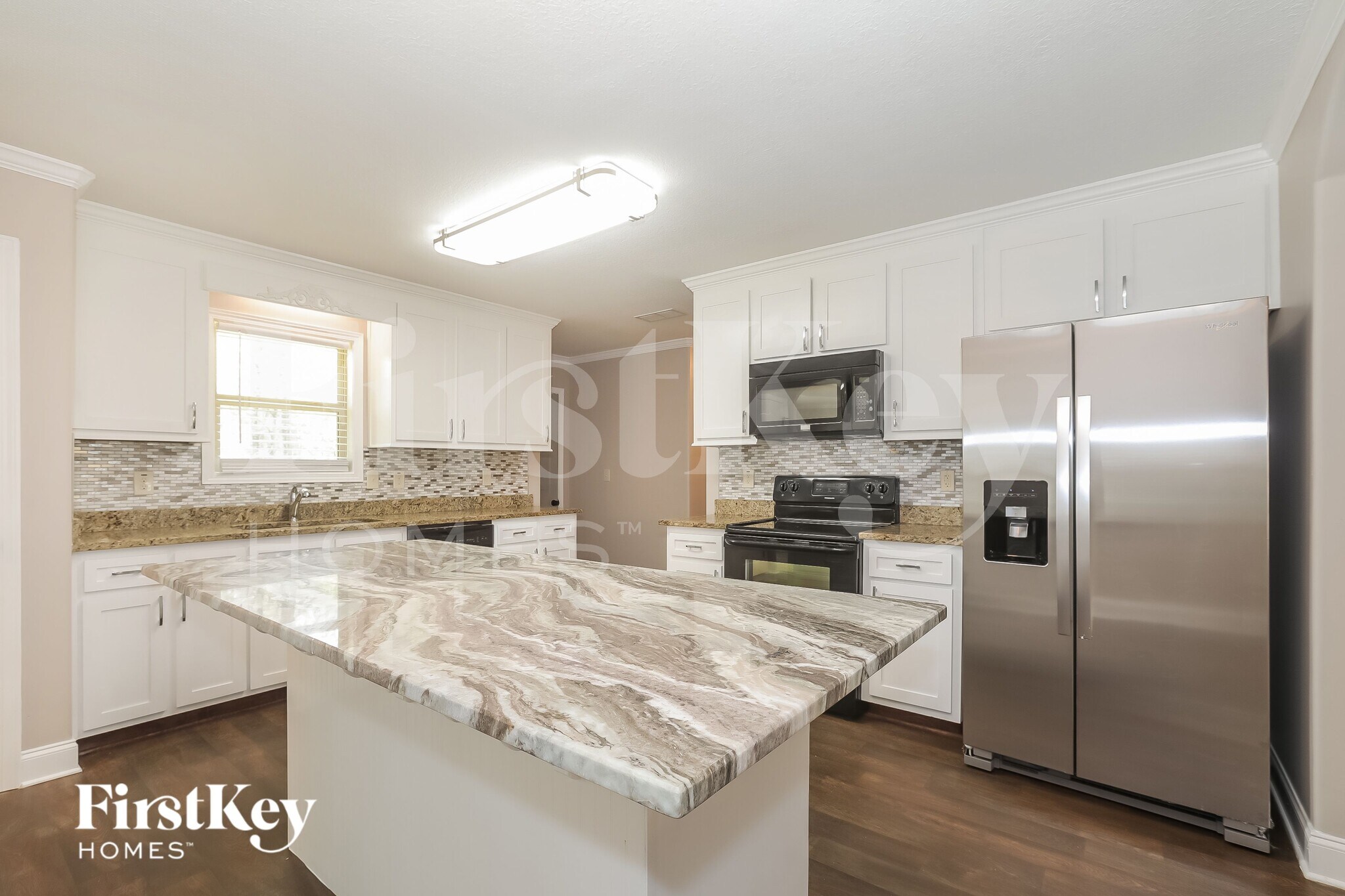 Building Photo - 1537 Cedar Creek Dr