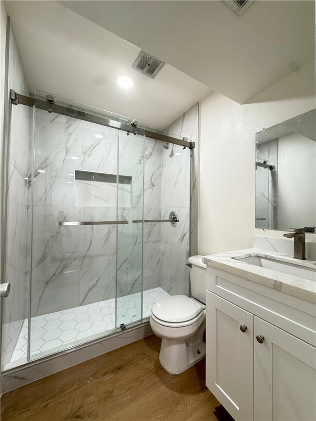 Building Photo - 1339 Parkside Dr