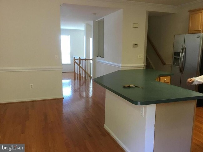 Building Photo - 5271 Ballycastle Cir