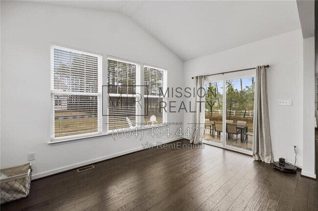 Building Photo - 11943 Sternwalk Ct