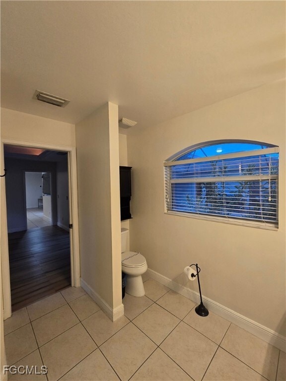 Building Photo - 2309 SW 27th St