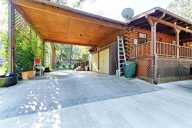 Building Photo - 105 Santee Dr