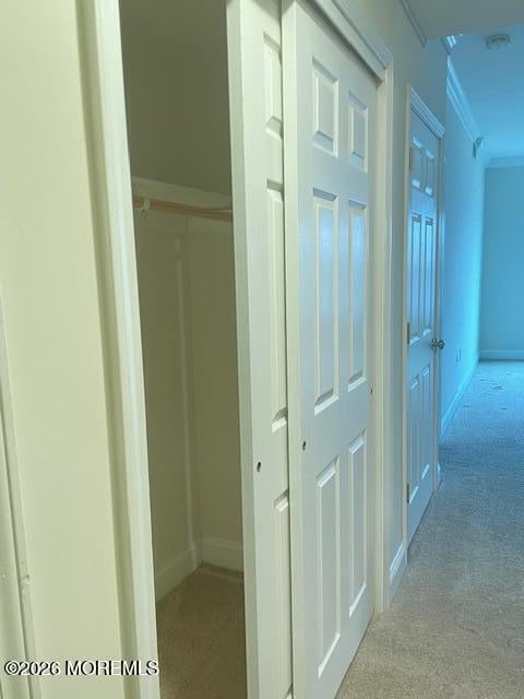 Building Photo - 16 Lake Ave