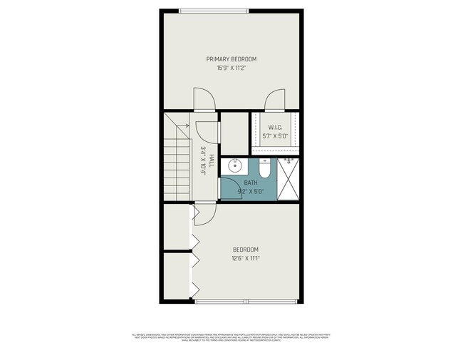 Building Photo - 614 Peninsula Ct