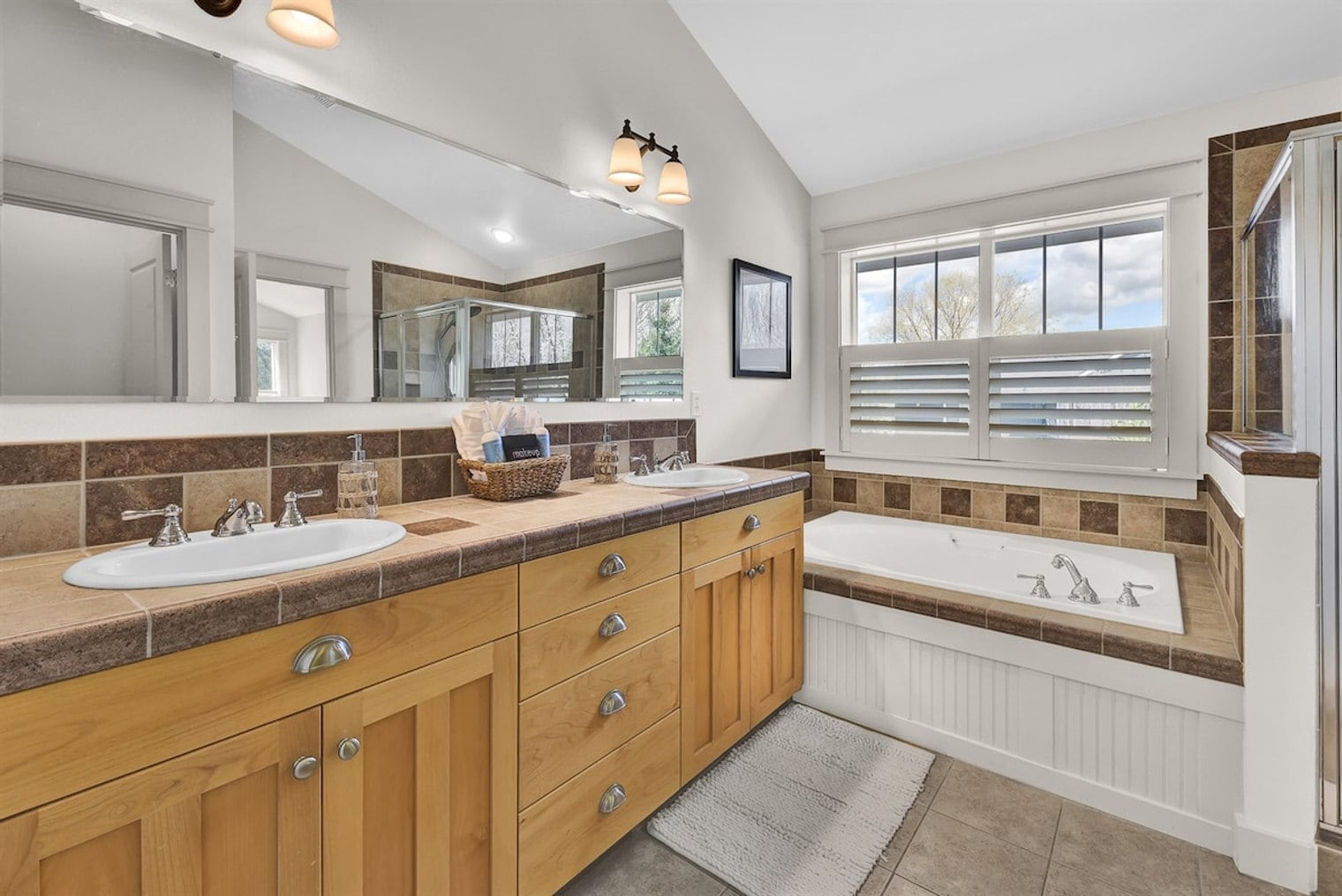 Building Photo - 5722 W Hidden Springs Dr