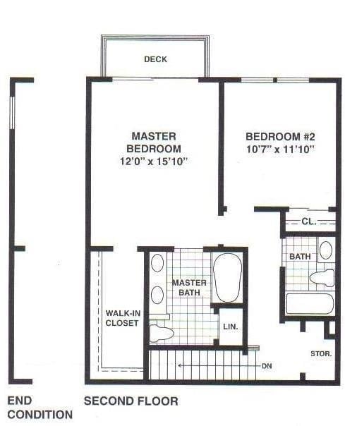 Building Photo - 76 Lyon Ct