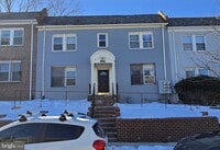 Building Photo - 1255 Meigs Pl NE