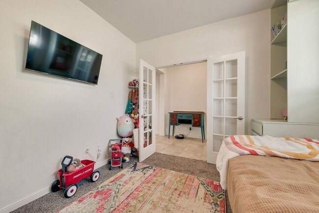 Building Photo - 444 Windsail Ln