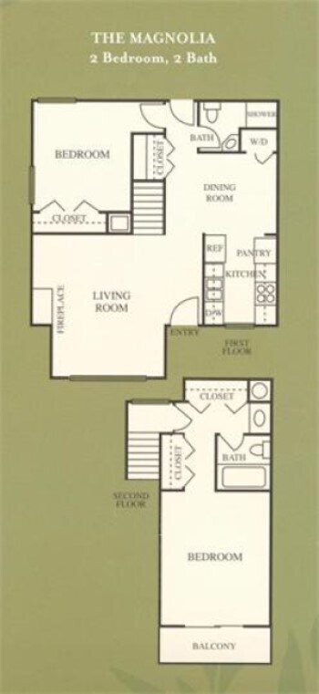 Building Photo - 6239 Riverside Blvd