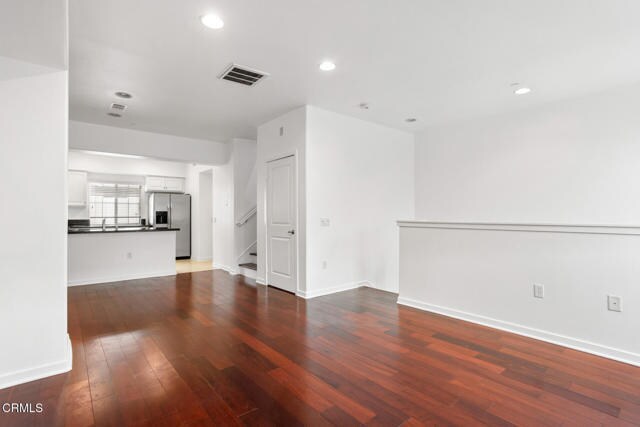 Building Photo - 15633 Odyssey Dr
