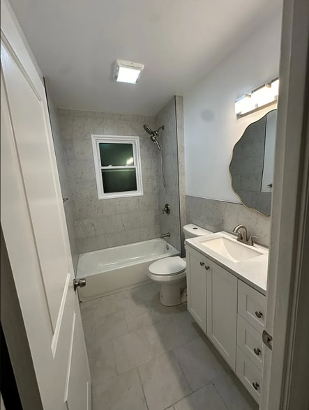 Building Photo - 7841 Mill Rd