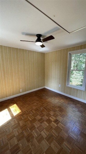 Building Photo - 507 Cherry St