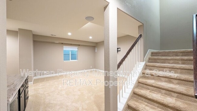 Building Photo - 6159 Harney Dr
