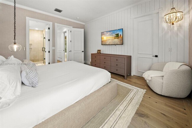 Building Photo - 3802 NE 199th Terrace