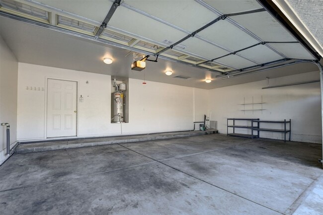 Building Photo - Home for rent in Prescott Valley!
