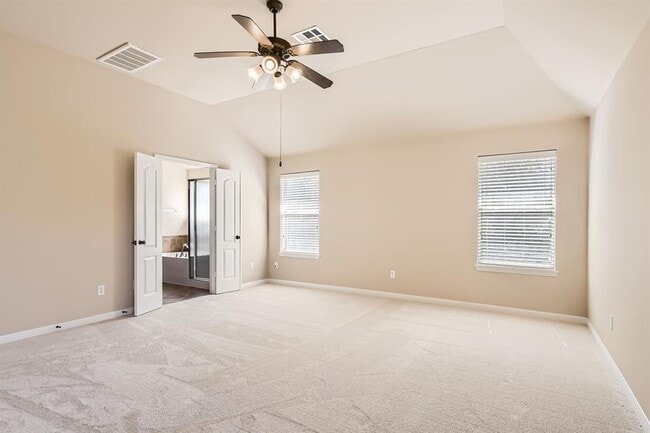 Building Photo - 7701 Crackling Creek Dr