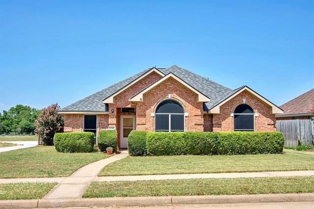 Primary Photo - 9761 Williford Trl