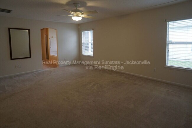 Building Photo - 1721 Keswick Rd