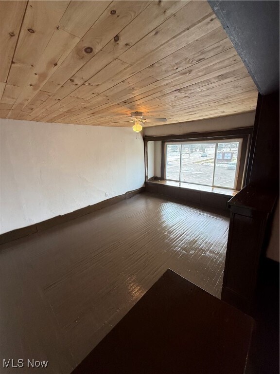 Building Photo - 5037 Wilson Sharpsville Rd