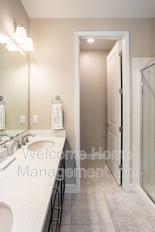 Building Photo - 1828 Enclave Pl